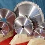 ابزار جهان برش