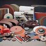 ابزار جهان برش