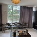 روانشناس دکتر محمد کربلایی