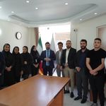 آموزشگاه حسابداری و حسابرسی جاویدان