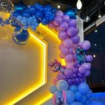 مراسم عقد ،تولد کودک و..تشریفات نیکولاس