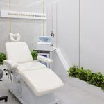 کلینیک زیبایی دکتر لیلا رحیمی