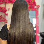 سالن زیبایی و آموزشگاه مروارید رخ