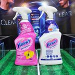 فروشگاه شوینده و بهداشتی لوتوس