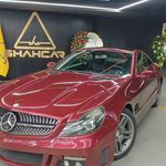 خدمات تخصصی خودرو و‌ دیتیلینگ شاهکار