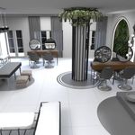 شرکت فنی مهندسی آمود پارسیان