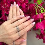 سالن زیبایی بیوتی استار