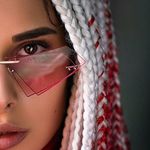 عينك جعفرى (بینایی سنجی جعفری)