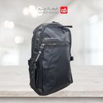 فروشگاه کیف چرم فرهاد