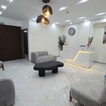 مرکز لیزر و کلینیک زیبایی آروین