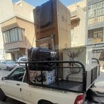 اکبر شاه محمدی