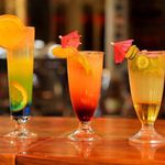 رستوران و سفره خانه فخر تهران