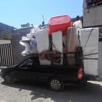 اکبر شاه محمدی