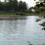 رودخانه پل رود