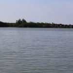 رودخانه پل رود