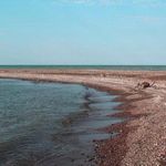 رودخانه پل رود