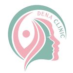 کلینیک زیبایی دنا