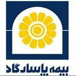 بیمه پاسارگاد نمایندگی خواجه قصاب_دلجو