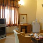 مهمانسرای نفت٬نیوساید