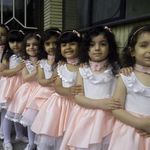 دبستان و پیش دبستانی بهترینها