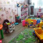 دبستان و پیش دبستانی بهترینها