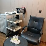 نوروفیدبک و روانشناس مریم آریا