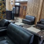 نوروفیدبک و روانشناس مریم آریا