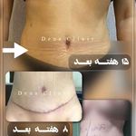 کلینیک زیبایی دنا