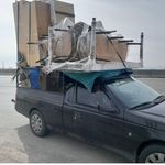 اکبر شاه محمدی