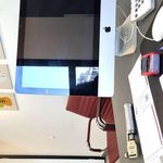 دکتر نسیبه امیرزرگر