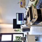 دکتر نسیبه امیرزرگر