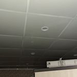 طراحی دکوراسیون صمیمی پور