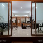 مشاور املاک محمدنیا