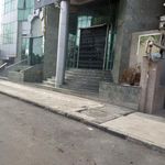بورس اوراق بهادار تهران و بورس منطقه ای کرمانشاه