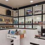 فروشگاه انیاک