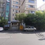 ازمایشگاه پاتوبیولوژی نمونه