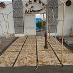 چایخانه آلاچیق