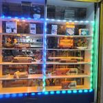 کالای برق اتحاد