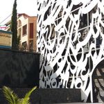 شرکت سپهر انفور ماتیک درخشان