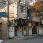مسجد حضرت ابوالفضل