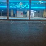 خودپرداز بانک دی  مشهد 