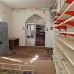 مسجد فاطمه الزهرا