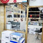 فروشگاه اپل شیراز