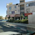 مشاورین املاک قانع یزدی