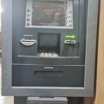 خودپرداز بانک دی  مشهد 