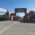 بیمارستان امید