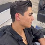 پیرایش پانترVIP