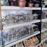 فروشگاه ترابی