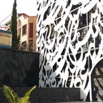 شرکت سپهر انفور ماتیک درخشان