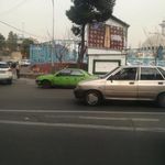 کیوسک